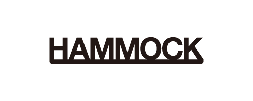 hammock designロゴ